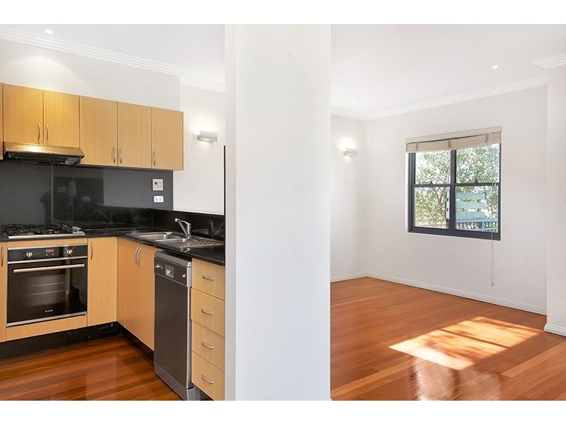 Unit 1/58 Beach Street, Clovelly NSW 2031