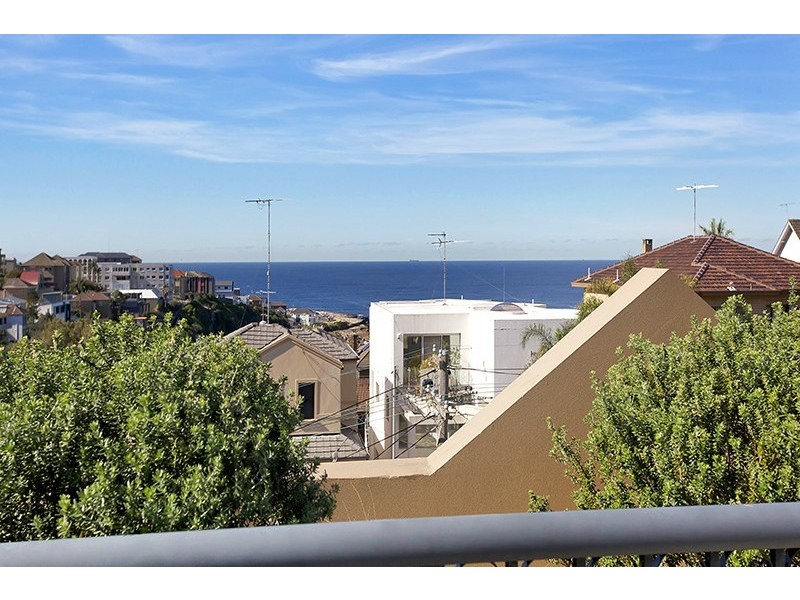 Unit 1/58 Beach Street, Clovelly NSW 2031