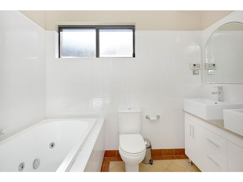 Unit 1/58 Beach Street, Clovelly NSW 2031