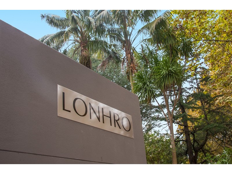 Unit 1/120 Alison Road, Randwick NSW 2031