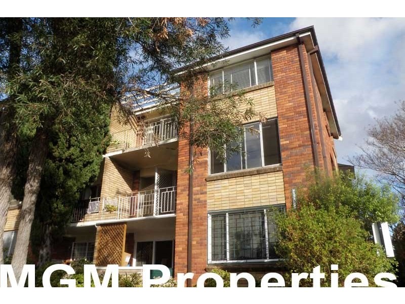 Unit 12/287 Gardeners Road, Eastlakes NSW 2018