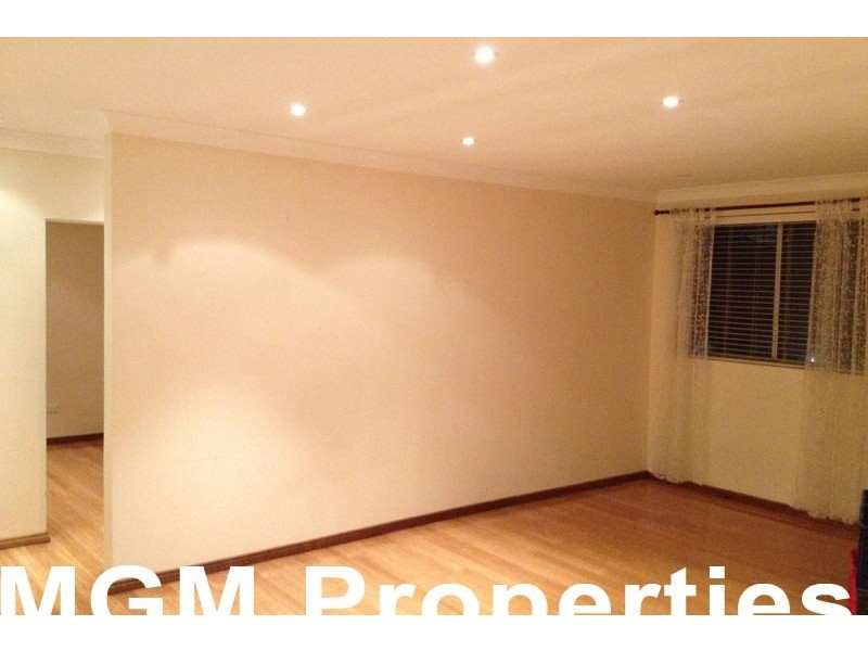 Unit 12/287 Gardeners Road, Eastlakes NSW 2018