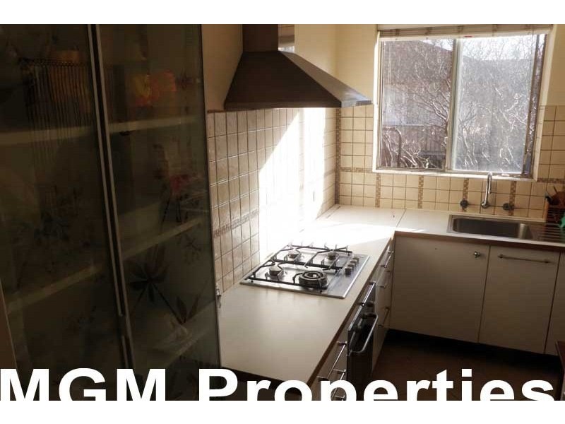 Unit 12/287 Gardeners Road, Eastlakes NSW 2018