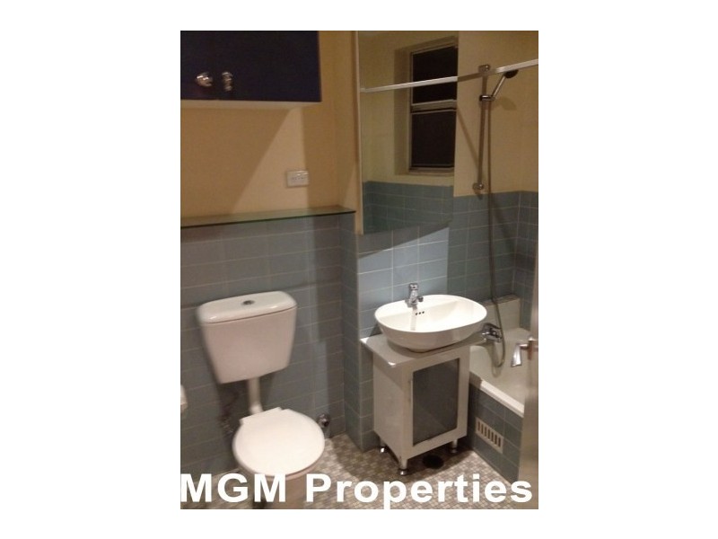 Unit 12/287 Gardeners Road, Eastlakes NSW 2018