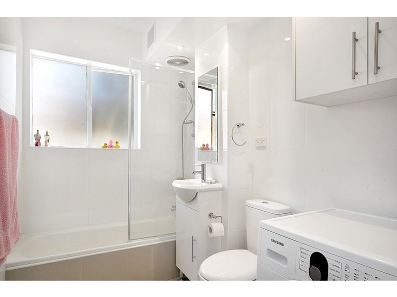 Unit 7/4 Barber Avenue, Eastlakes NSW 2018