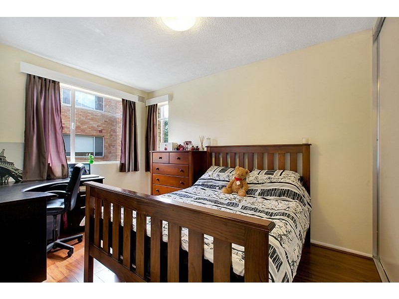 Unit 7/4 Barber Avenue, Eastlakes NSW 2018