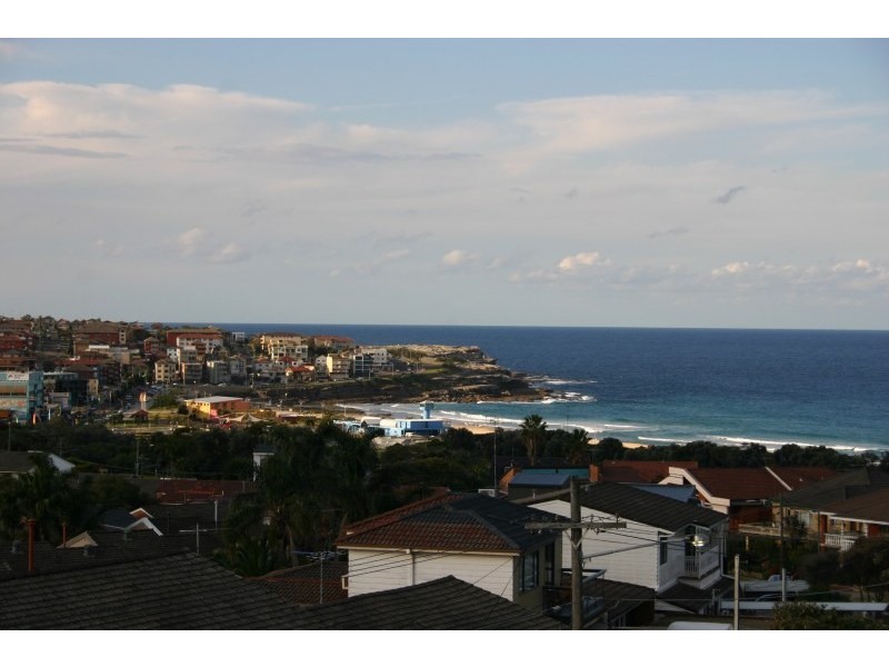 Unit 7/59 Broome Street, Maroubra NSW 2035