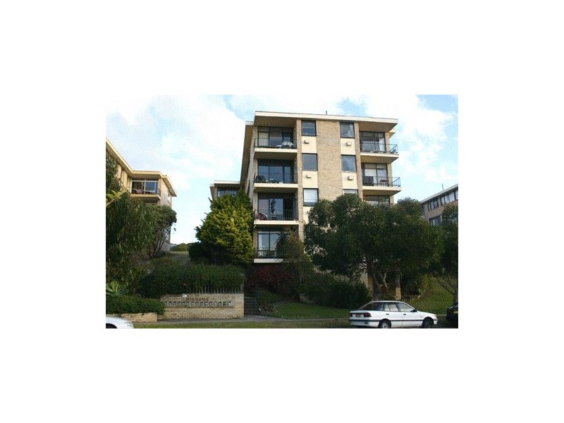 Unit 7/59 Broome Street, Maroubra NSW 2035