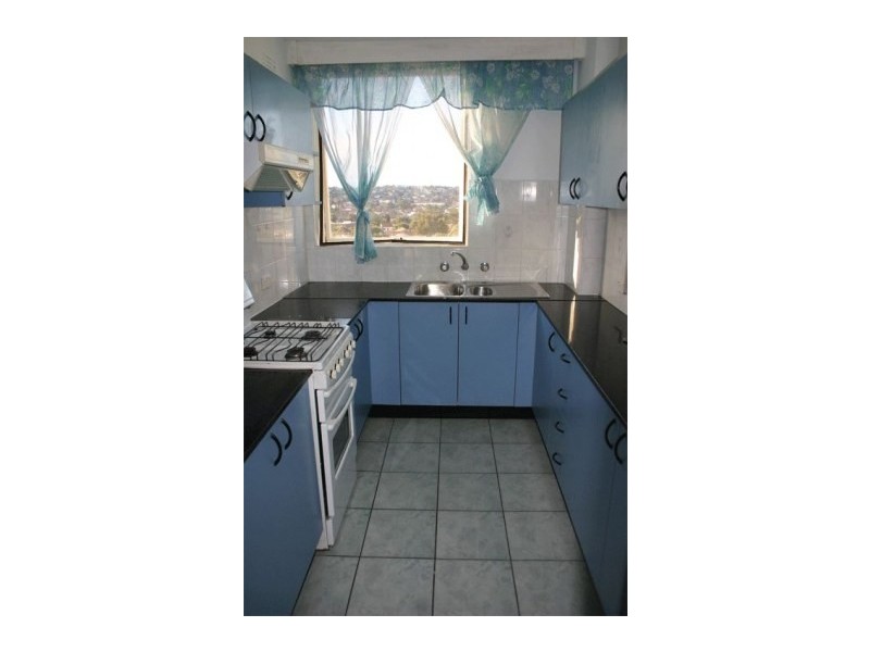 Unit 7/59 Broome Street, Maroubra NSW 2035