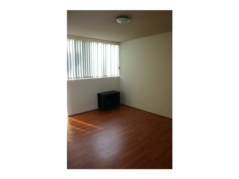 Unit 7/59 Broome Street, Maroubra NSW 2035