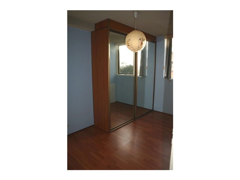 Unit 7/59 Broome Street, Maroubra NSW 2035