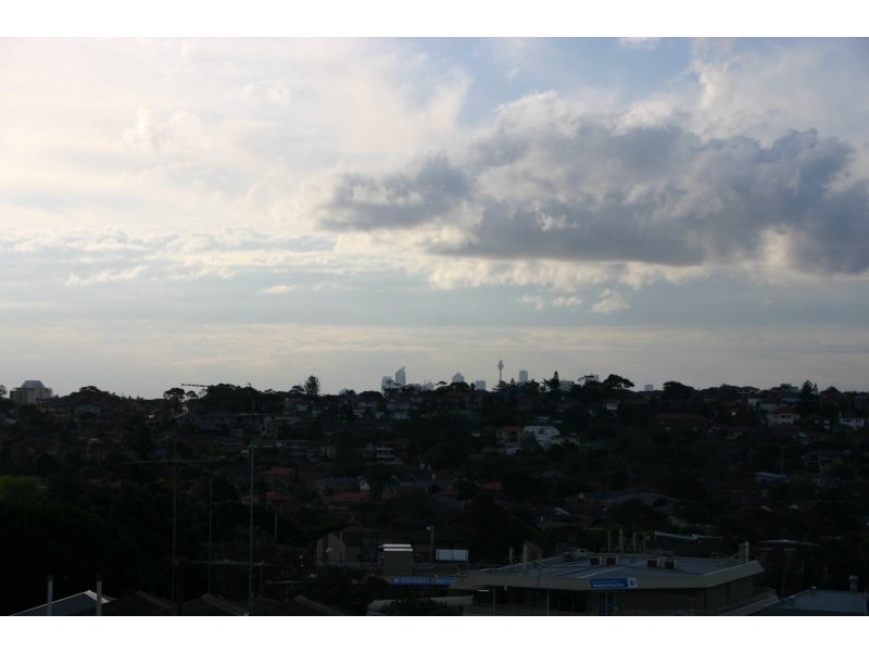 Unit 7/59 Broome Street, Maroubra NSW 2035