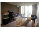Unit 311/149-161 O’Riordan Street, Mascot NSW 2020