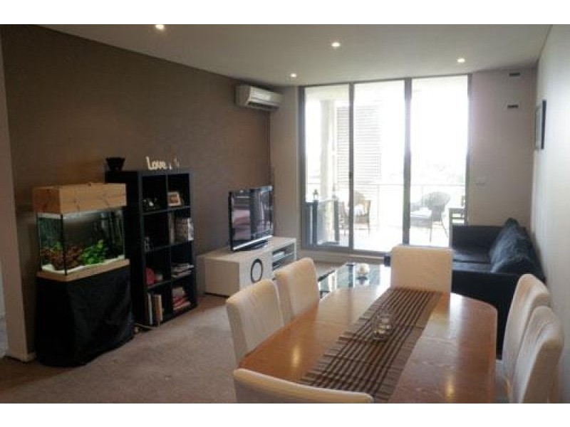 Unit 311/149-161 O’Riordan Street, Mascot NSW 2020