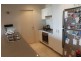 Unit 311/149-161 O’Riordan Street, Mascot NSW 2020
