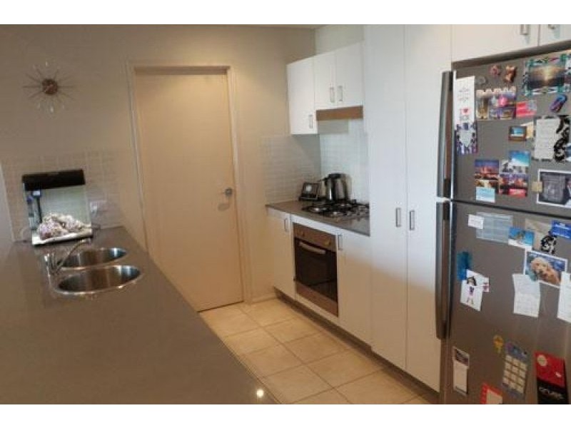 Unit 311/149-161 O’Riordan Street, Mascot NSW 2020
