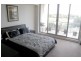Unit 311/149-161 O’Riordan Street, Mascot NSW 2020