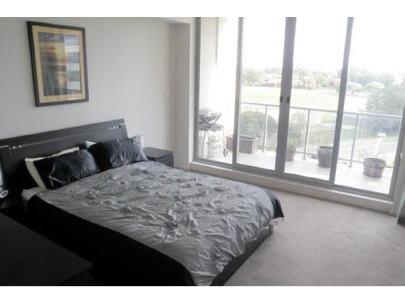 Unit 311/149-161 O’Riordan Street, Mascot NSW 2020