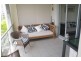 Unit 311/149-161 O’Riordan Street, Mascot NSW 2020