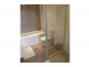 Unit 311/149-161 O’Riordan Street, Mascot NSW 2020