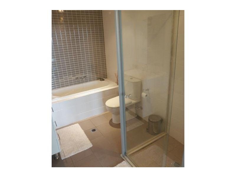Unit 311/149-161 O’Riordan Street, Mascot NSW 2020