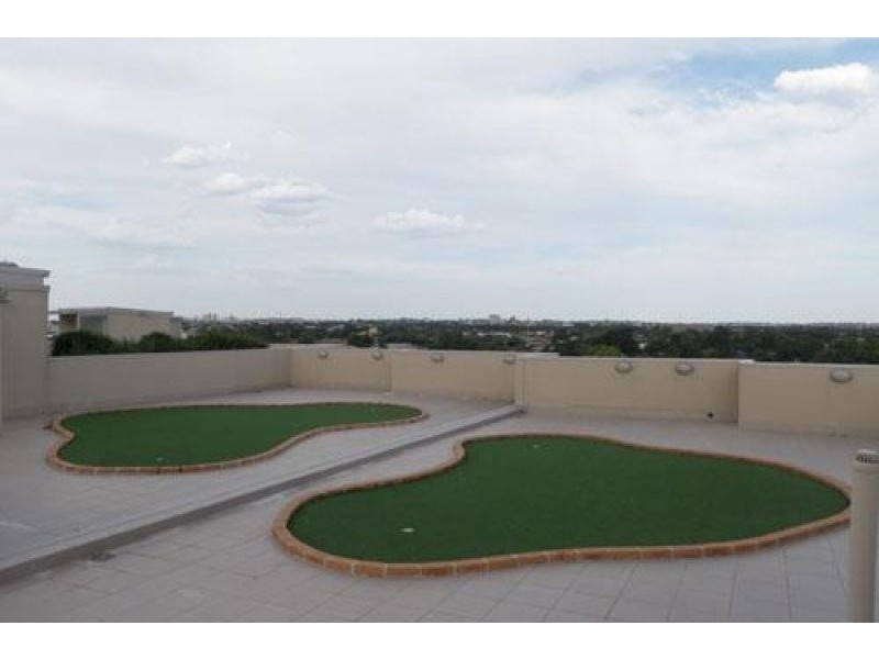 Unit 311/149-161 O’Riordan Street, Mascot NSW 2020