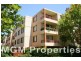 Unit 565/83-93 Dalmeny Avenue, Rosebery NSW 2018