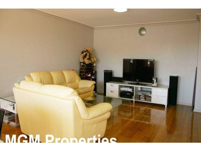 Unit 433/83-93 Dalmeny Avenue, Rosebery NSW 2018