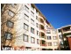 Unit 433/83-93 Dalmeny Avenue, Rosebery NSW 2018