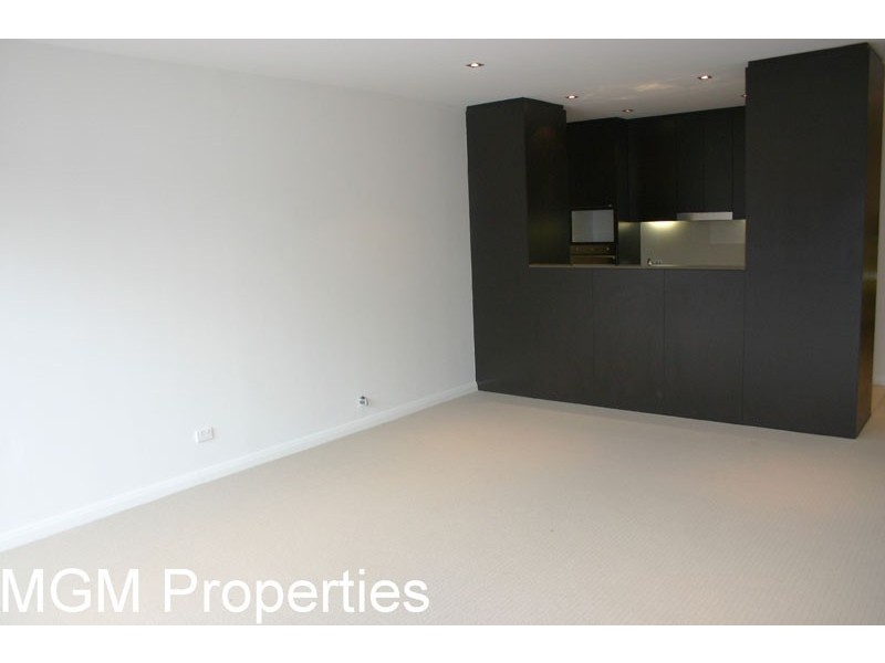 Unit 23/2 Crewe Place, Rosebery NSW 2018