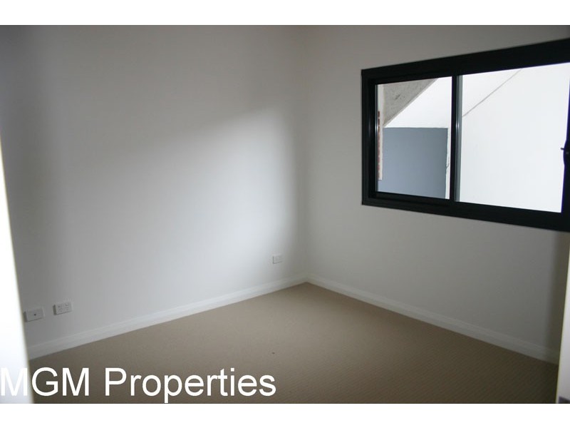 Unit 23/2 Crewe Place, Rosebery NSW 2018