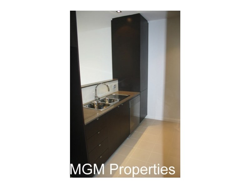 Unit 23/2 Crewe Place, Rosebery NSW 2018