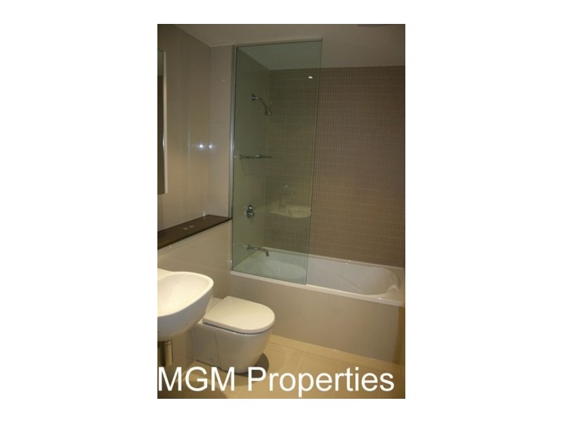 Unit 23/2 Crewe Place, Rosebery NSW 2018