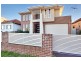 1151 Anzac Parade, Malabar NSW 2036