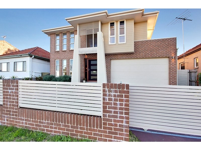 1151 Anzac Parade, Malabar NSW 2036