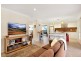 1151 Anzac Parade, Malabar NSW 2036