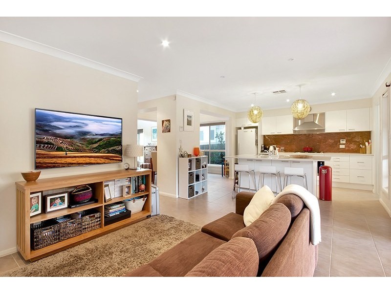 1151 Anzac Parade, Malabar NSW 2036