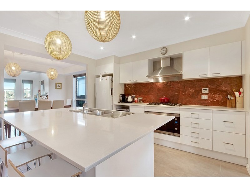 1151 Anzac Parade, Malabar NSW 2036
