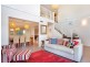 1151 Anzac Parade, Malabar NSW 2036