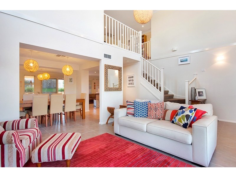 1151 Anzac Parade, Malabar NSW 2036