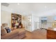1151 Anzac Parade, Malabar NSW 2036