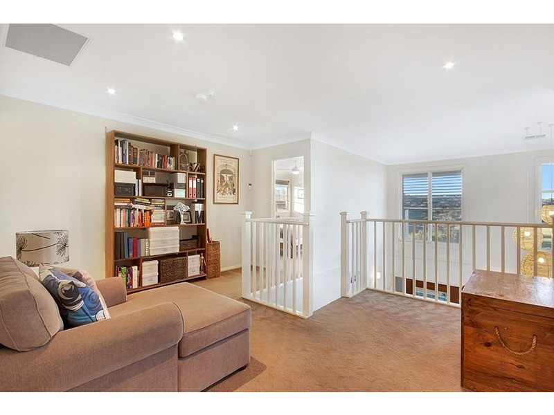 1151 Anzac Parade, Malabar NSW 2036