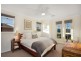 1151 Anzac Parade, Malabar NSW 2036