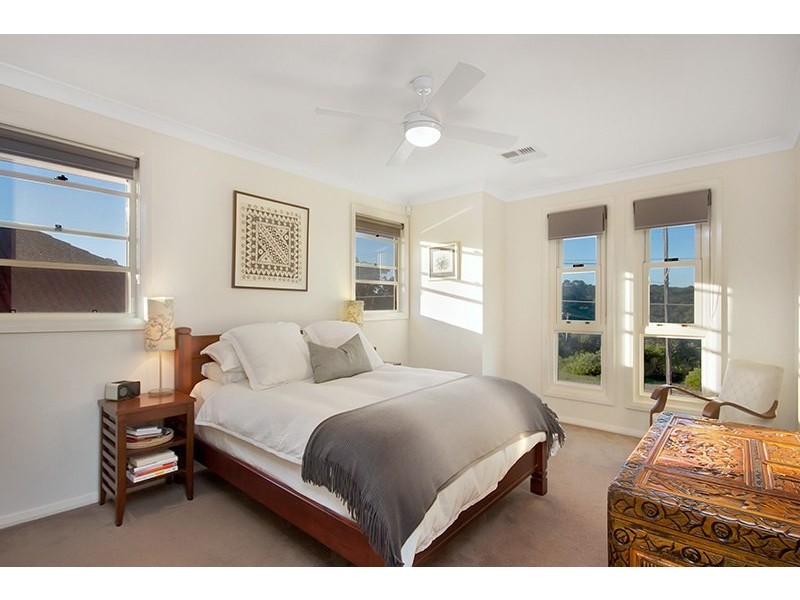 1151 Anzac Parade, Malabar NSW 2036