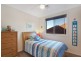 1151 Anzac Parade, Malabar NSW 2036