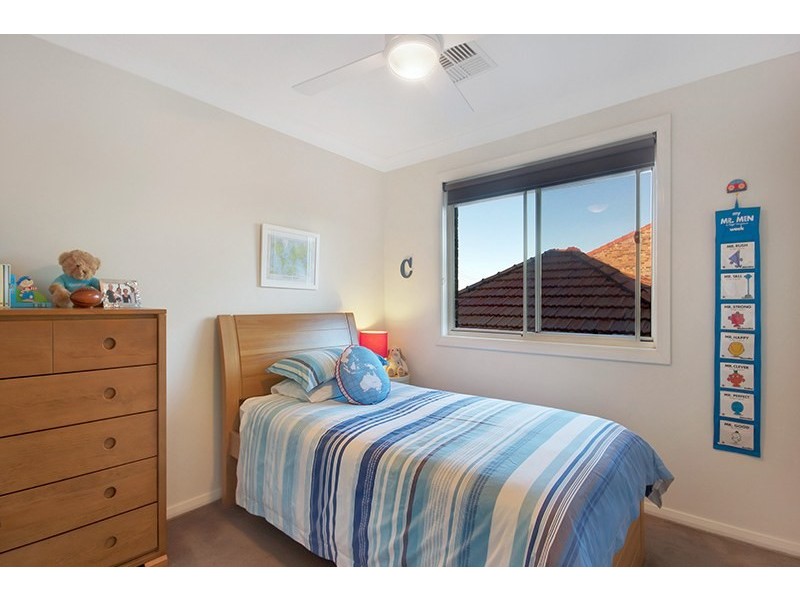 1151 Anzac Parade, Malabar NSW 2036