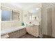 1151 Anzac Parade, Malabar NSW 2036