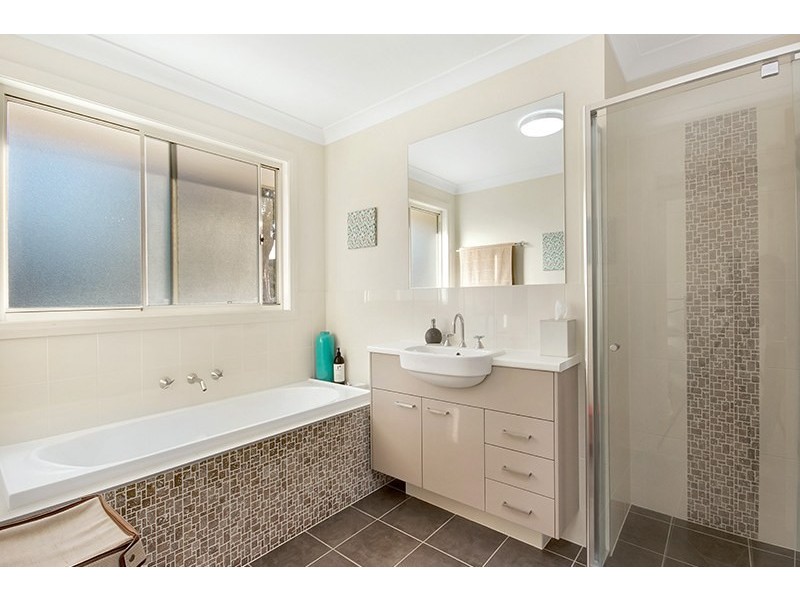 1151 Anzac Parade, Malabar NSW 2036