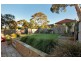1151 Anzac Parade, Malabar NSW 2036
