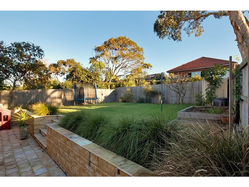1151 Anzac Parade, Malabar NSW 2036